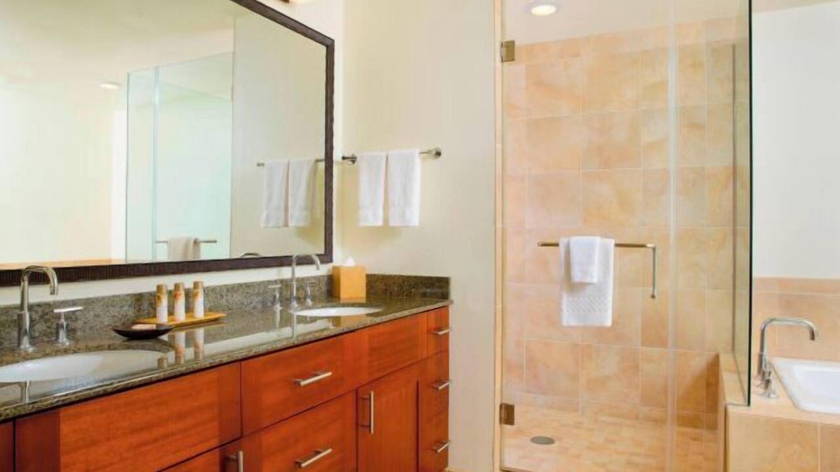 Lihue Villa | 2 BDR Marriott's Kauai Lagoons - Kalanipu'u