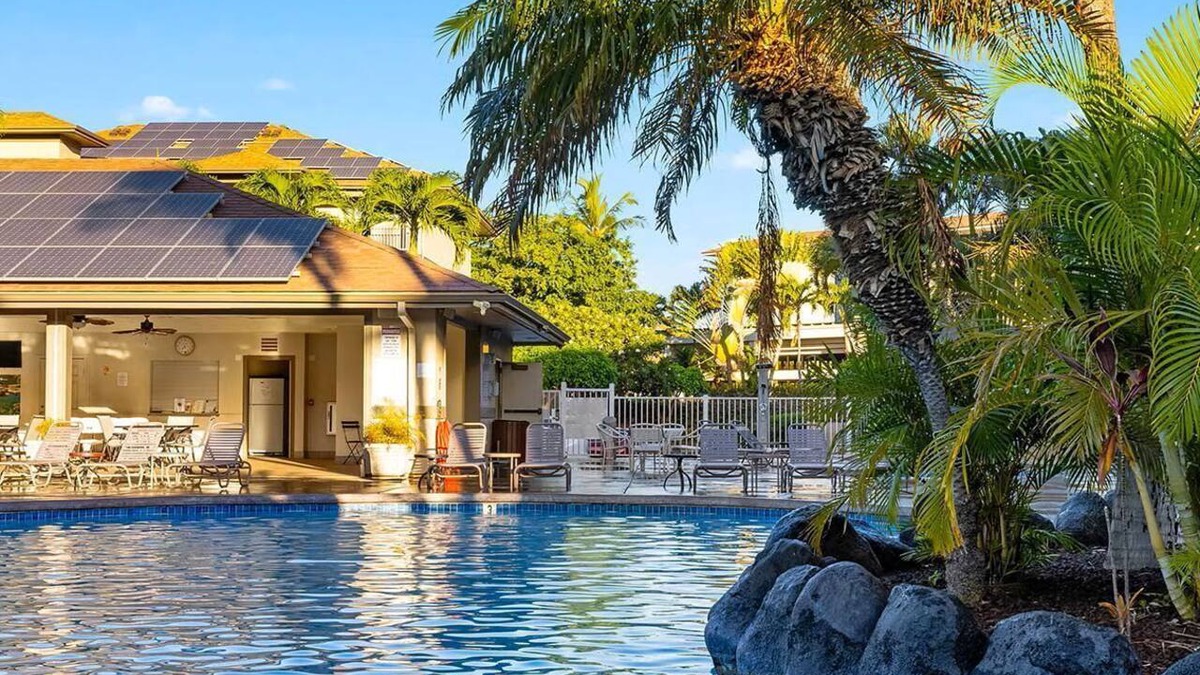 Kihei Condo | 2-bedroom condo in gorgeous Kihei Maui near beautiful beaches