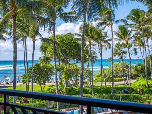 Kahuku Villa | 3-Bed Villa 309 at Turtle Bay