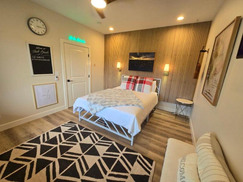 Keaau House | A Perfect location In Paradise!