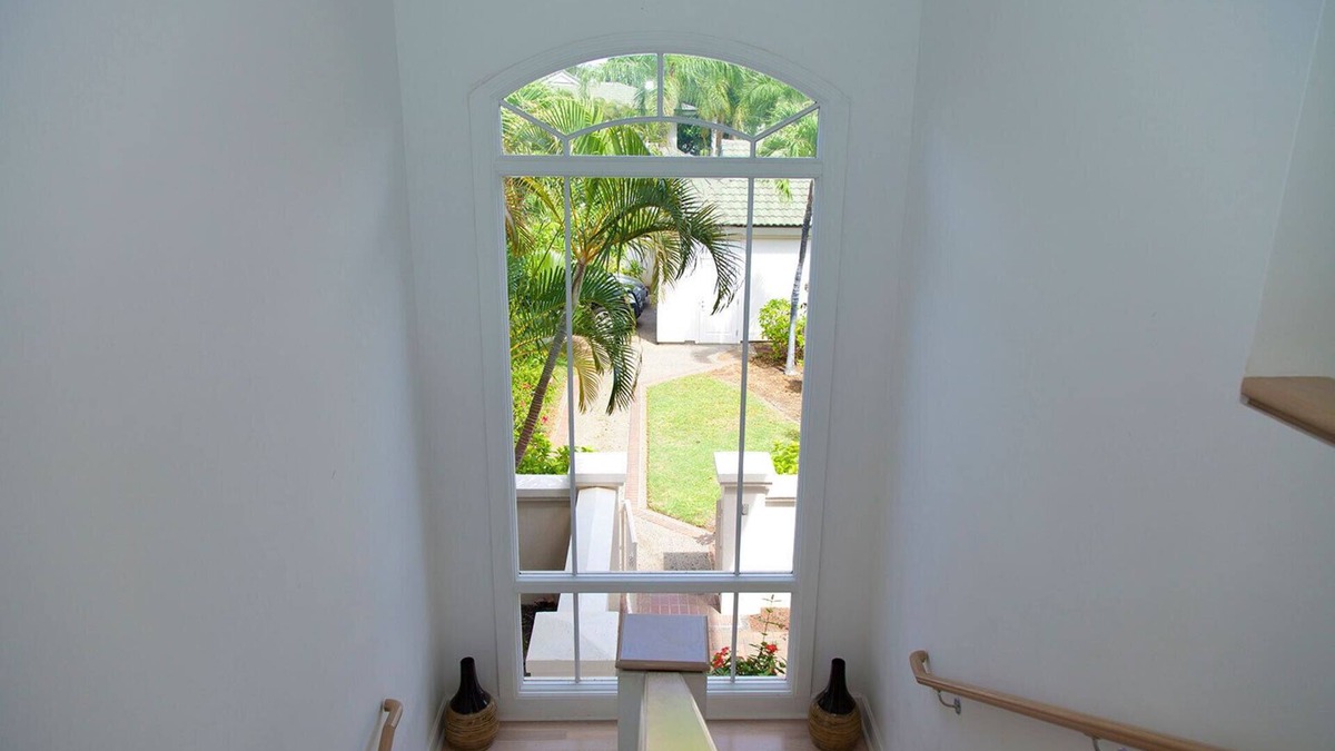 Kamuela House | Access to Mauna Lani Spa/Tennis/Pickleball/Gym/Lap Pool included with booking