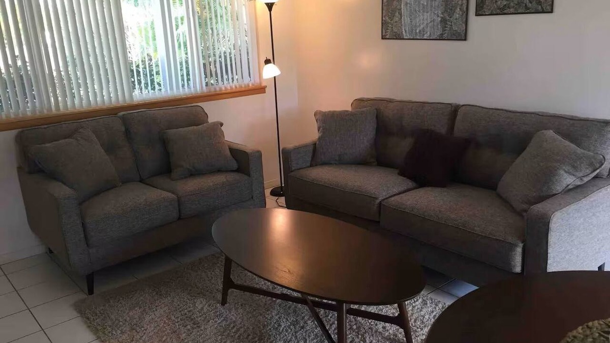 Pukalani Apartment | Adorable 1-bedroom apartment in nice Makawao for your getaway