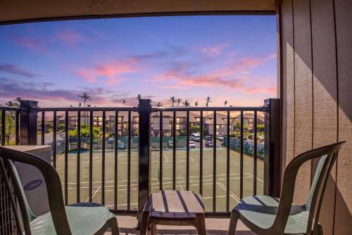 Kapaa House | Affordable Island Getaway Pono Kai Resort K309