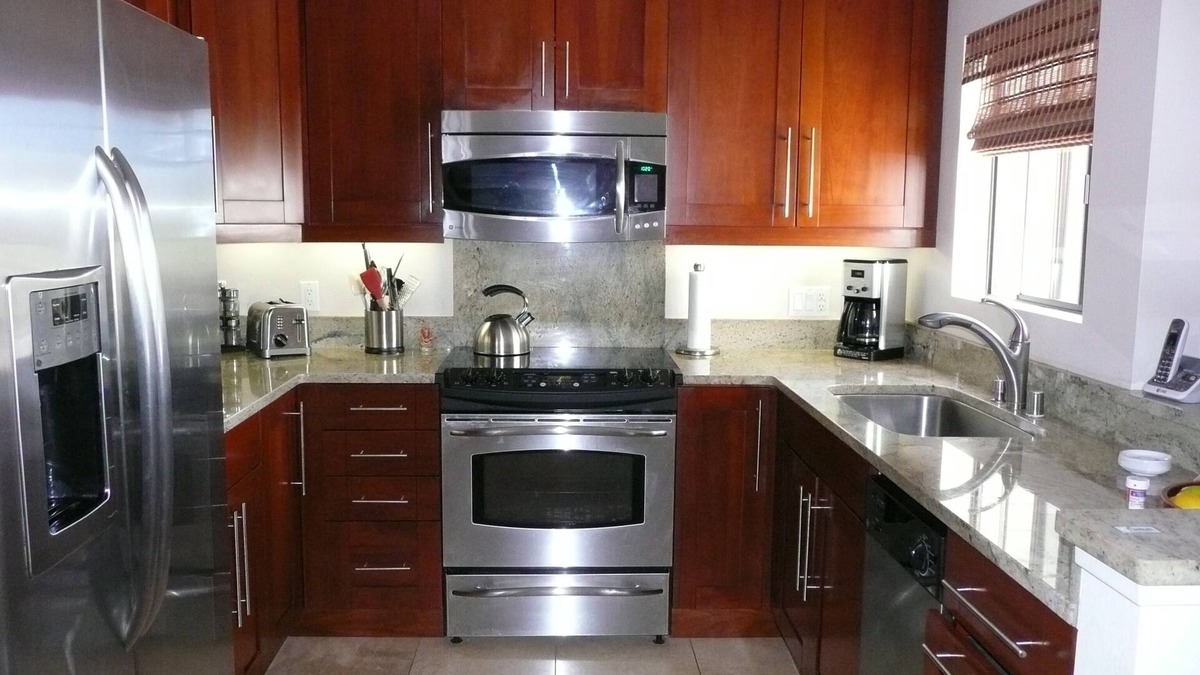 Kapalua Condo | ALOHA CANADA. WE LOVE CANADIANS !