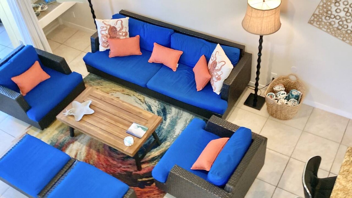 Kahuku Condo | *AMAZING LOCATION* Turtle Bay