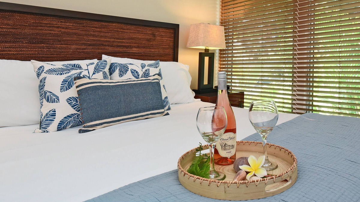 Historic Lahaina Front Street Condo | AN G204 $189 July SPECIAL 2Bed Tropical Paradise Vacation; AC; Pool; Near Beach