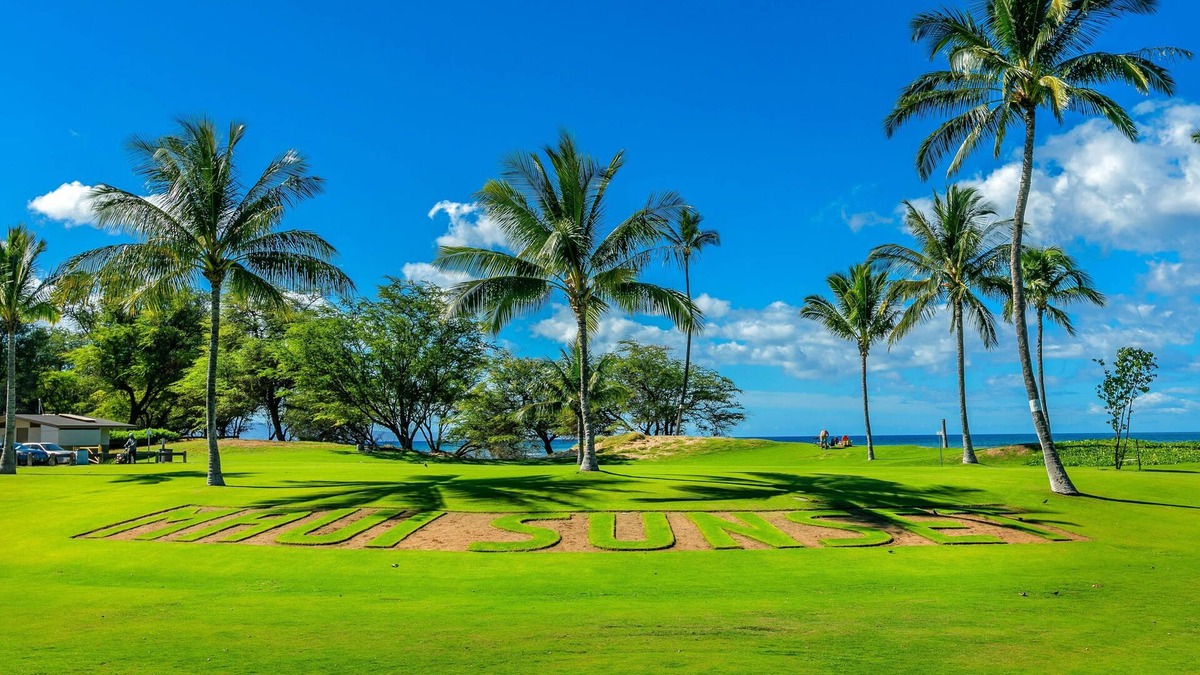 Kihei Condo | AUG-OCT Value, Kihei Oceanfront Complex, AC, 1st Fl, Remodeled, Walk to beach