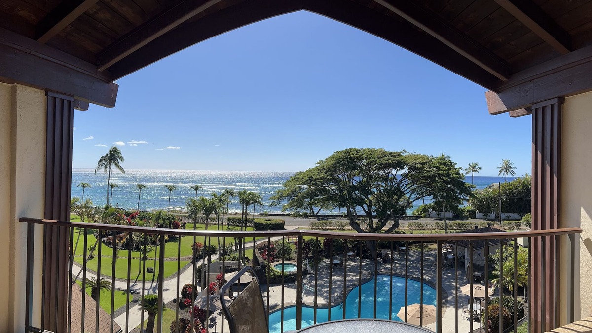 Poipu Condo | Banyan Penthouse #2414, Amazing views, Last minute discount 2/2
