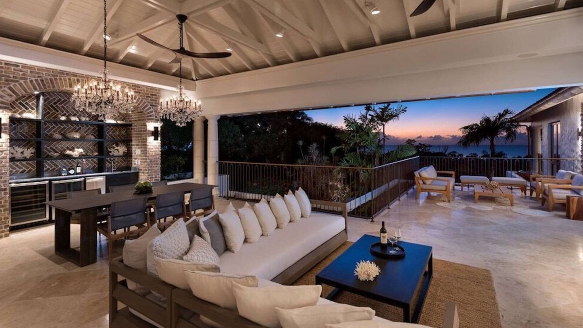 Kaneohe House | Bayside Haven- Pool and Hot Tub