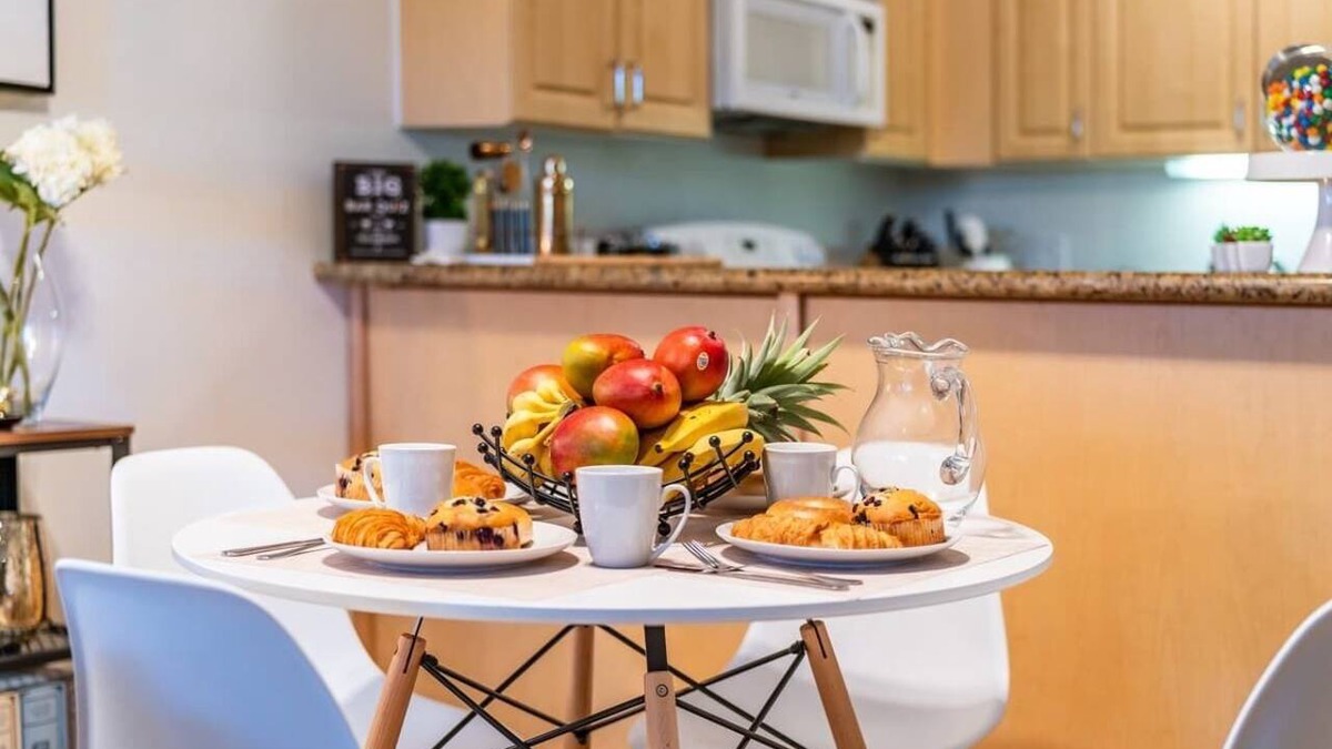 Kihei Condo | Beachfront Bliss | Walk to Sand, Pool, Restaurants