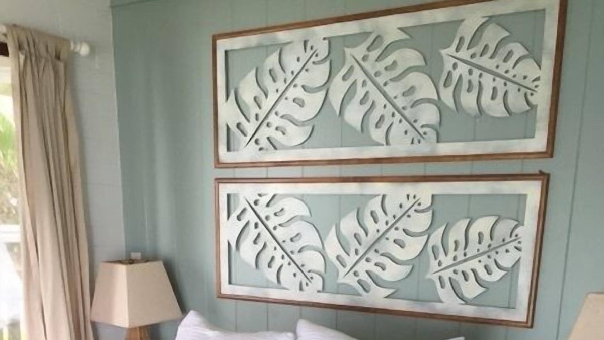 Mokuleia House | Beachfront | Private | Snorkeling