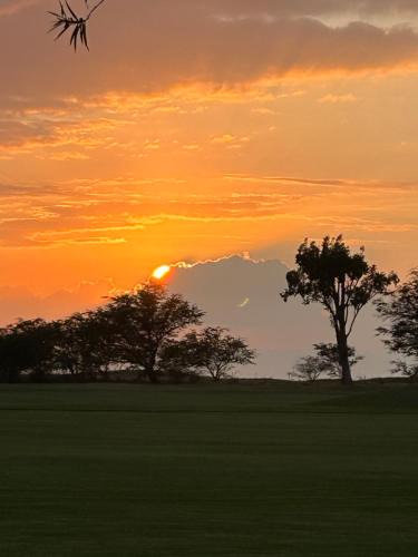 Waikoloa Village Apartment | Beautiful grounds two pools