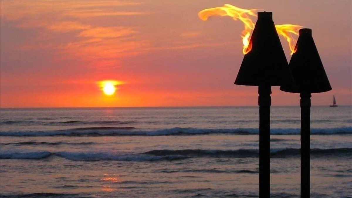 Waikoloa House | Beautiful Waikoloa Beach Villa *** Starting at $189/Night ***