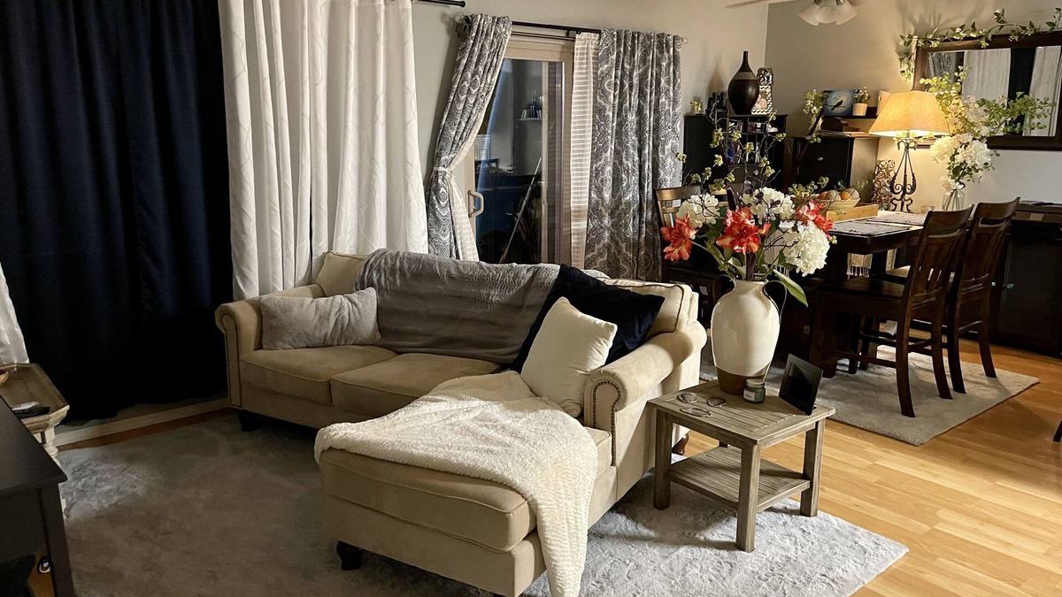 Waikoloa Village House | Beautifully designed quiet townhome with a fenced backyard!