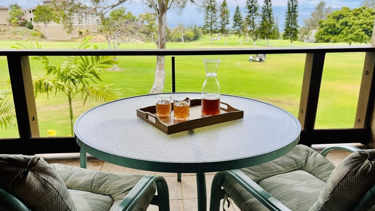 Waikoloa Village House | Big Island Townhome Close to World Class Beaches, Golfing, Pools & AC