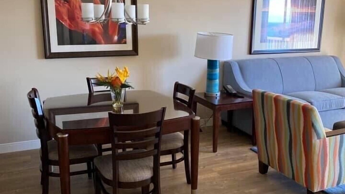 Honokowai Resort | Come To Maui, ⛰Hawaii 🌺 Hilton 🥰Beach Club Resort🏝 1Bdr sleep 4 Privately😍