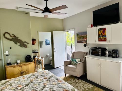 Kehena Apartment | Comfort Nest