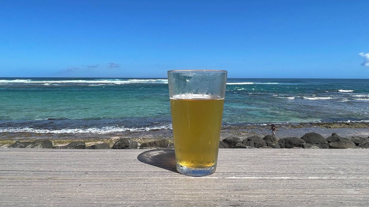 Kapaa Condo | Cozy 1-bedroom condo with AC in serene Kapaʻa sleeps 4
