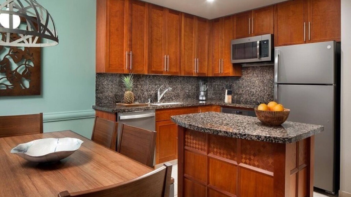 Princeville Villa | Cozy 1 BR villa with access to pools, hot tubs, & more in gorgeous Princeville