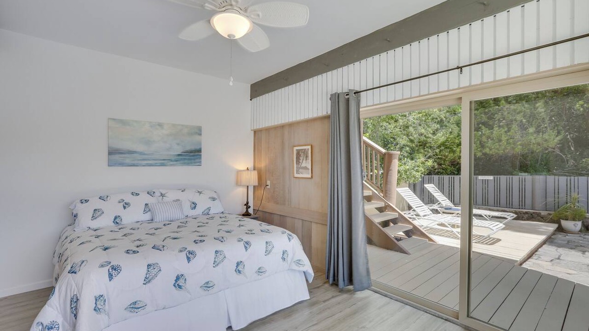 Hawaii Kai Apartment | Cozy Honolulu Retreat w/Pool Access, Near Beaches