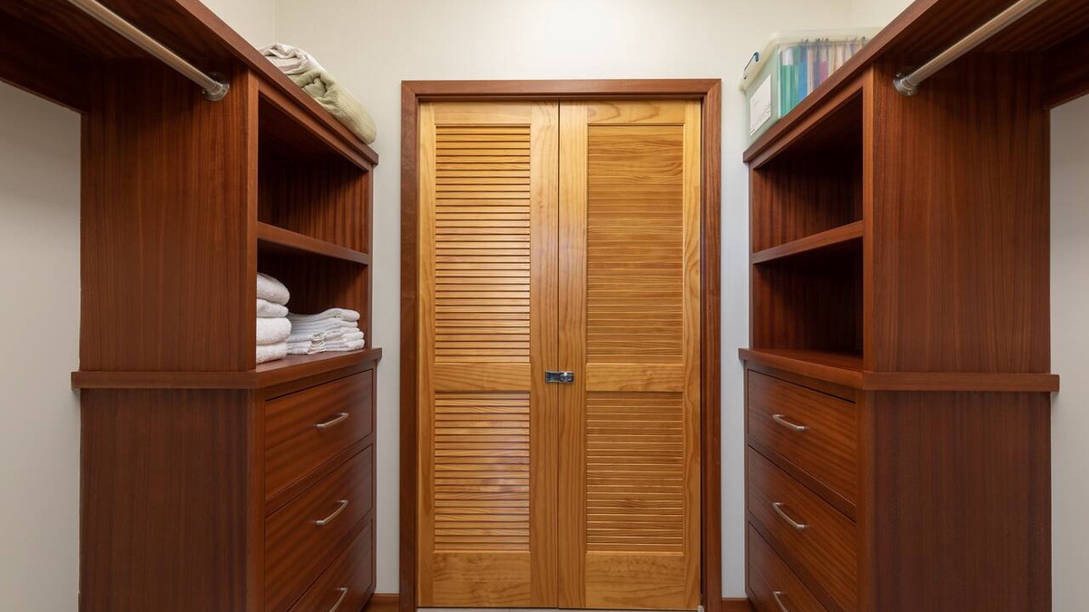 Puako House | Current rate is 30% off for Oct-Nov 19! Pool, AC, walk to Waialea Bay