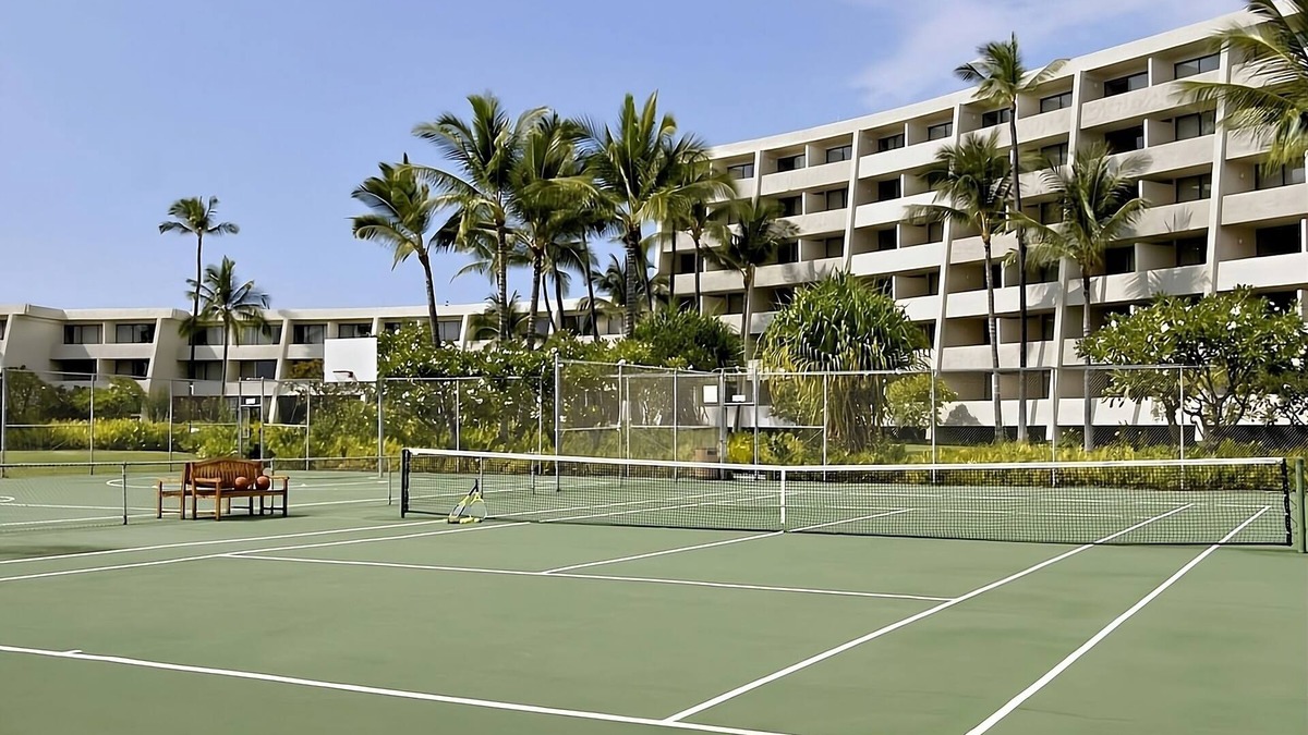 Keauhou House | Delight in the Beauty of Action-Packed Kona Coast! Ocean View, Game Room