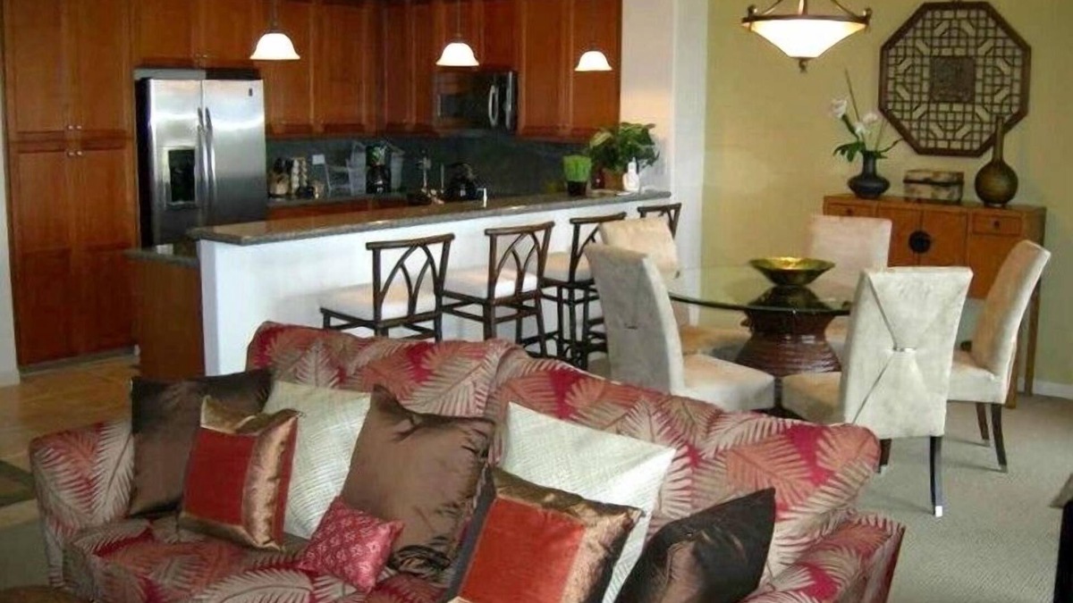 Kamuela Condo | Elegant Golf Course Villa at the Fairways@Mauna Lani