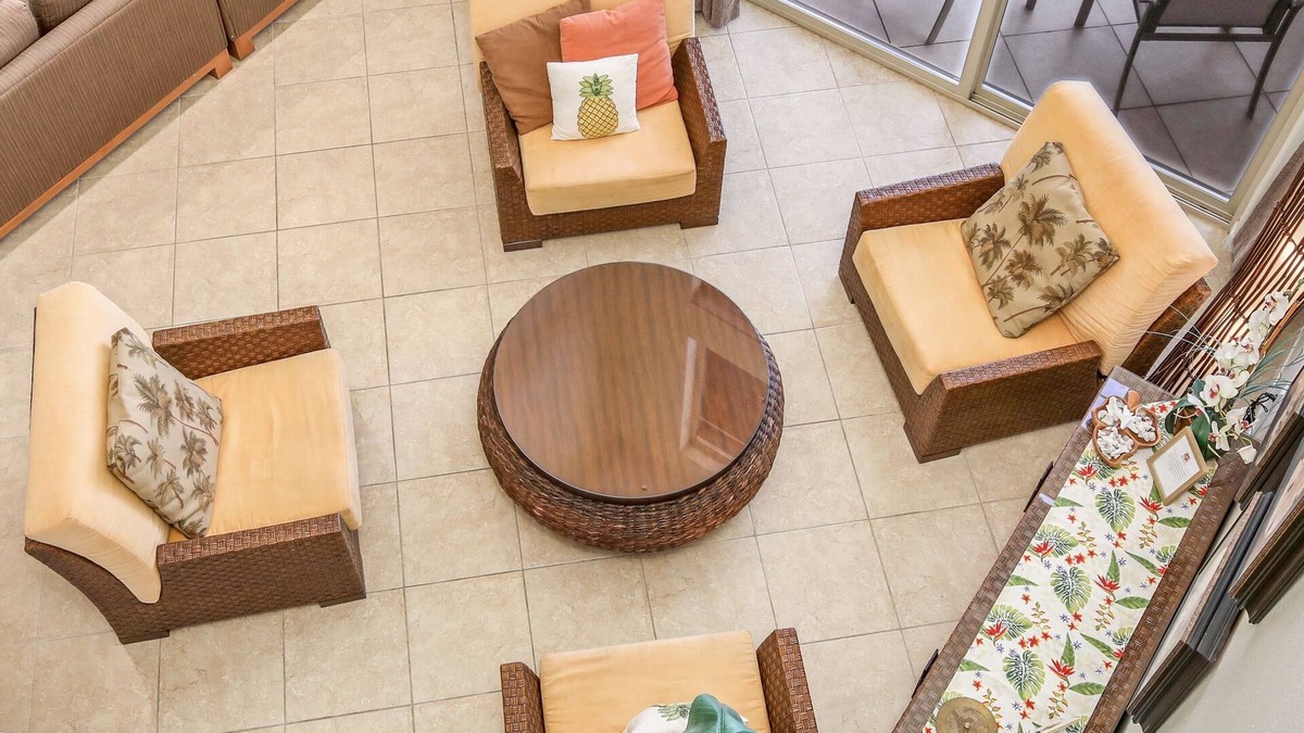 Kamuela House | Exquisite — Well Stocked — Great Location — Comfortable — Updated