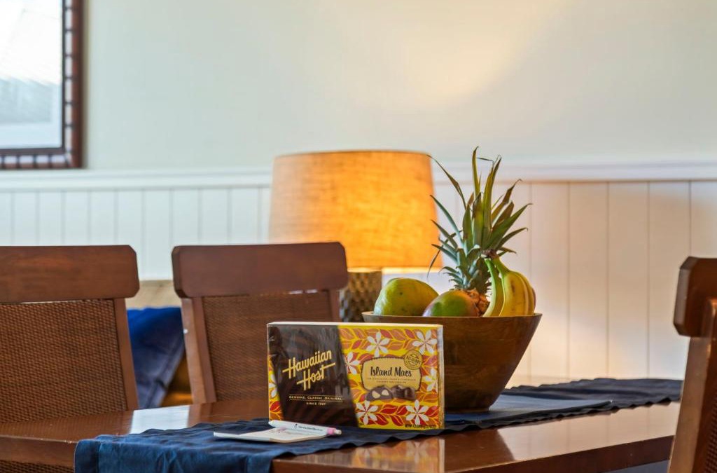 Honokowai Apartment | Extra large 1BR LUXURY resort condo with MASSIVE outdoor space & balcony