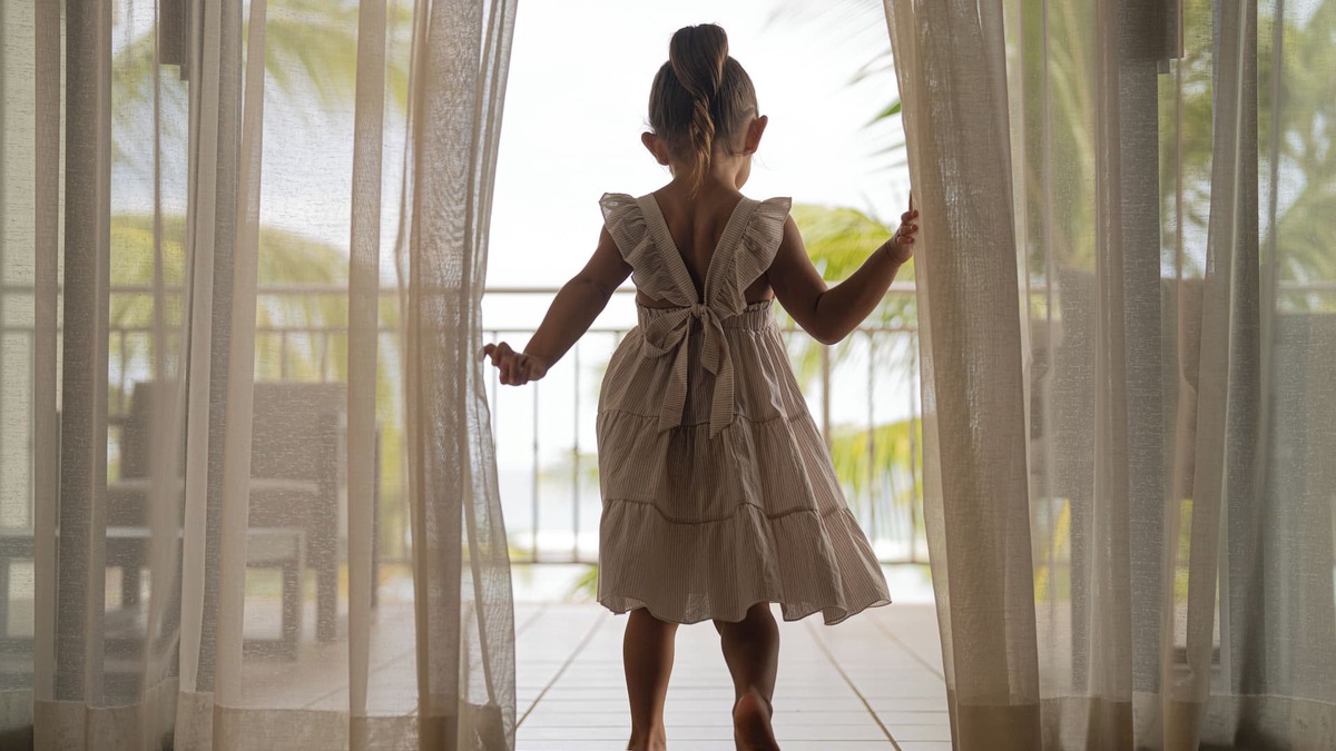 Kamuela Resort | Fairmont Orchid