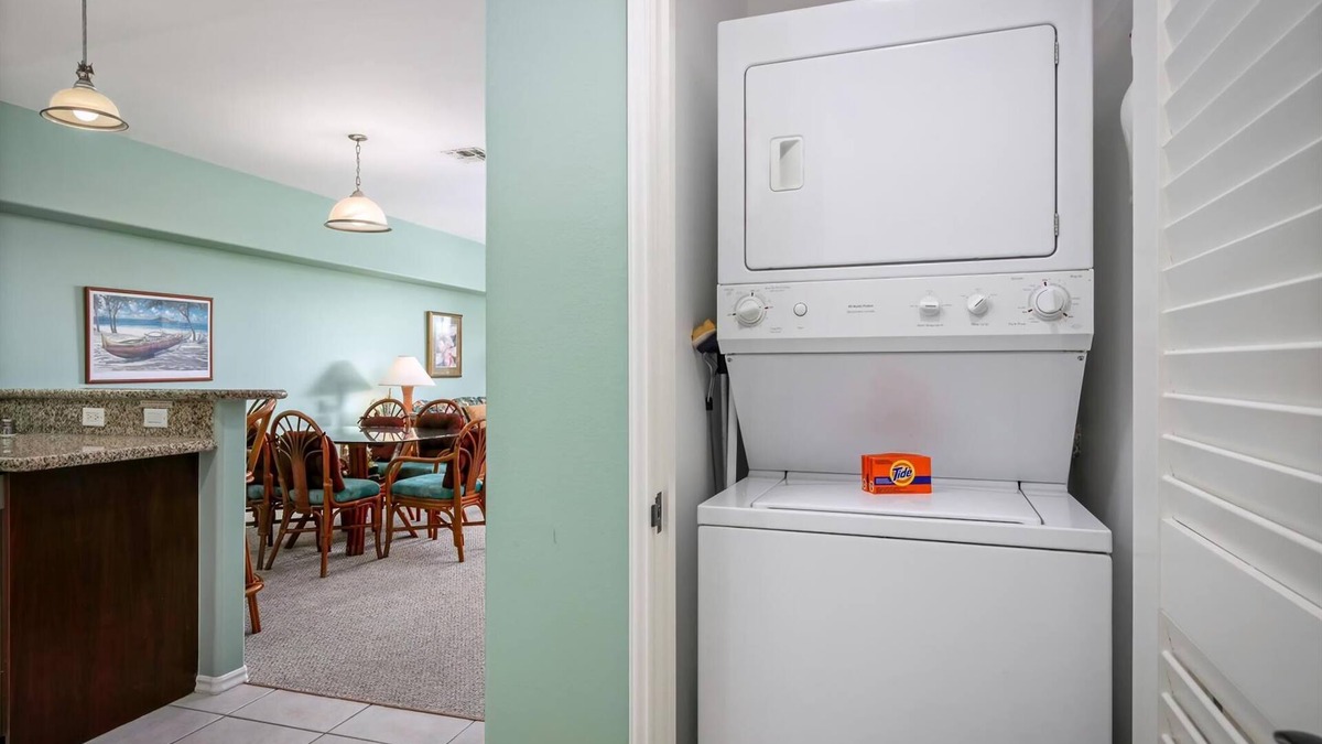 Waikoloa Condo | Fairway Villas at Waikoloa Golf View 2 Bedroom