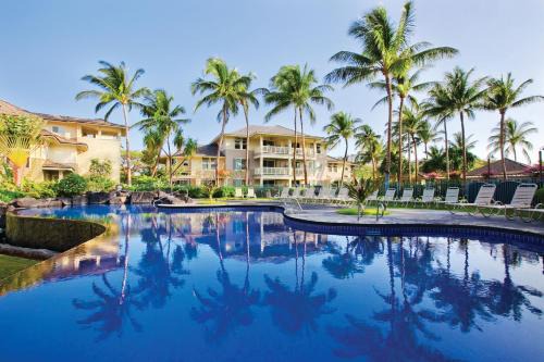 Waikoloa Apartment | Fairway Villas Waikoloa by OUTRIGGER