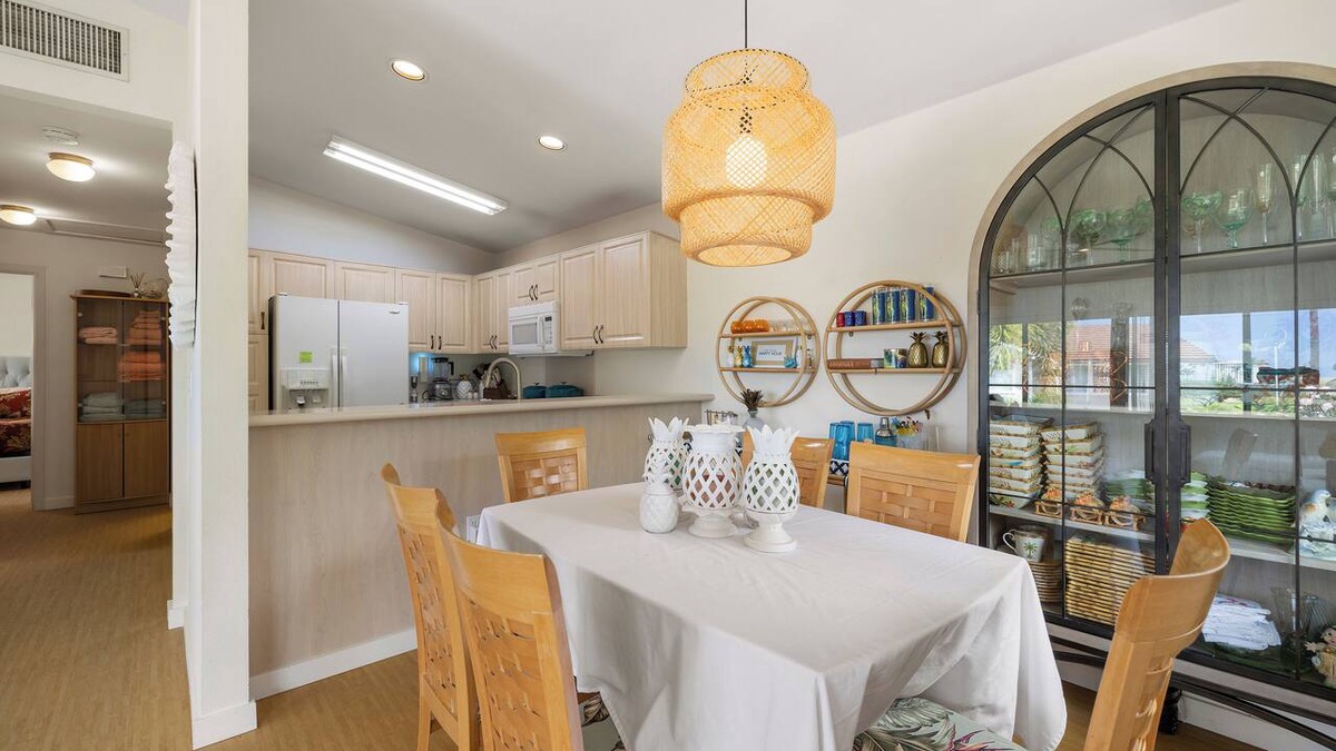 Kapolei Condo | Fairways at Ko Olina 4A: Luxury Condo w/Balcony Views & Resort Amenities