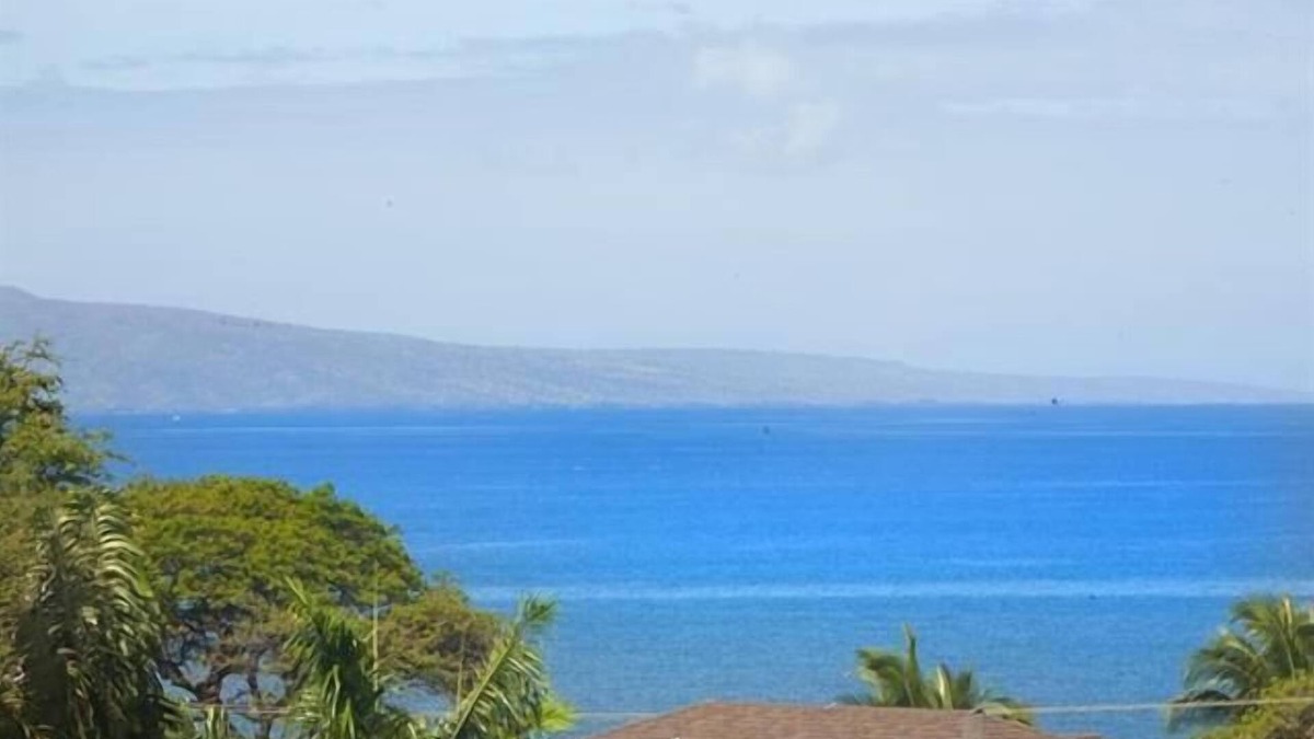Kihei Condo | Fall Special 169 per night. Ocean View, Fully Remodeled, New AC, Walk to Beach