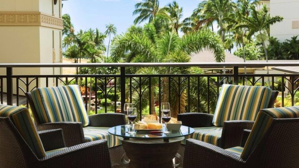 Ko Olina Villa | Fall Specials & Sales now-OT305-Beautiful 3 bed, 2.5 bath