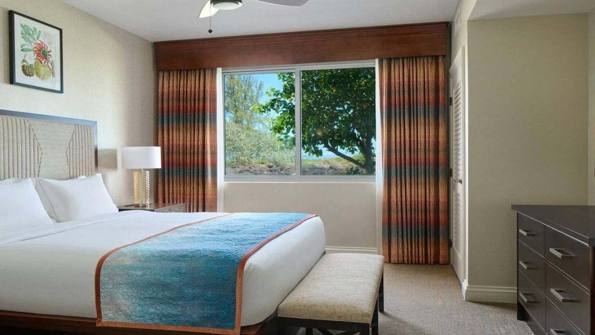 Kamuela Resort | Family-Friendly 2BR in Paradise – Kings’ Land, Hawaii