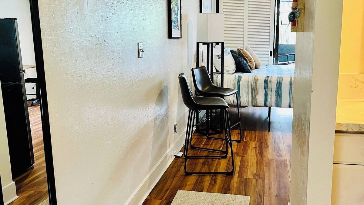 Hilo Apartment | Fantastic condo in Hilo perfect for your island getaway