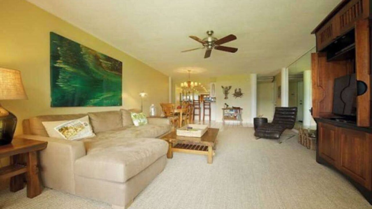 Princeville Condo | Find Your Hanalei Bay Paradise in Princeville