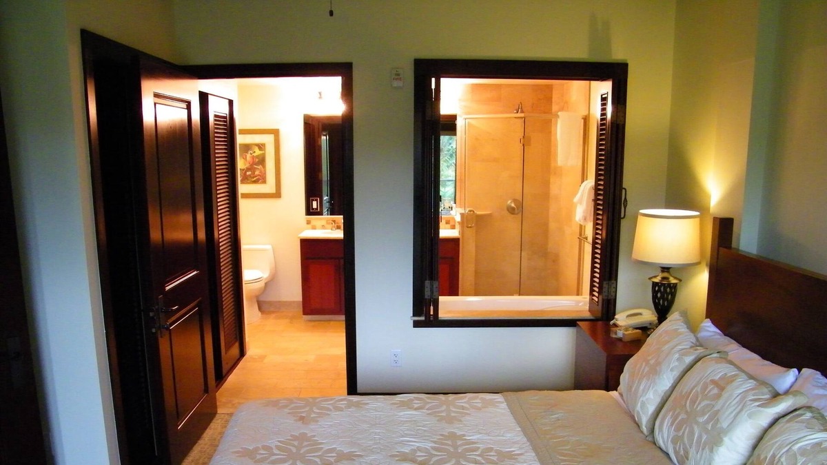 Wailua Condo | First-Class Amenities!