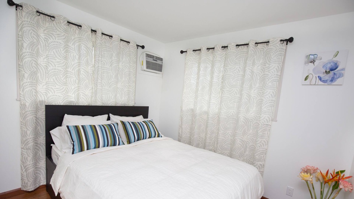 Coconut Grove House | For a New Beautiful Kailua Home, Near the Beach
