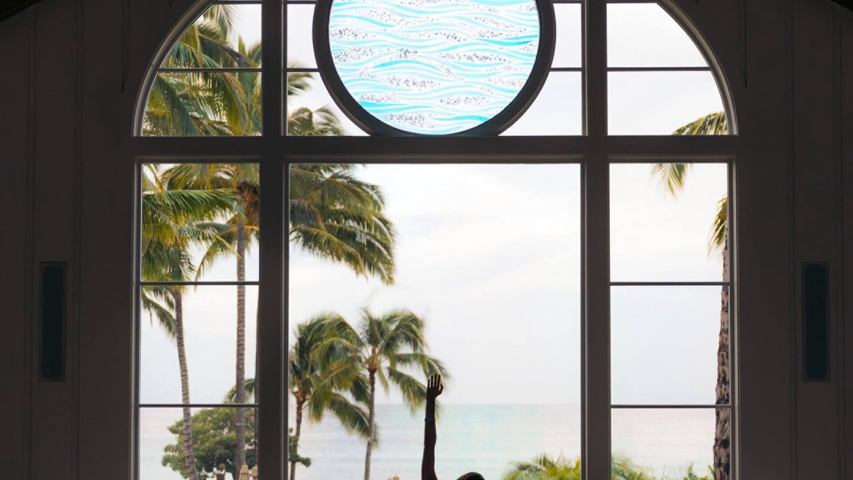 Ko Olina Resort | Four Seasons Resort Oahu at Ko Olina