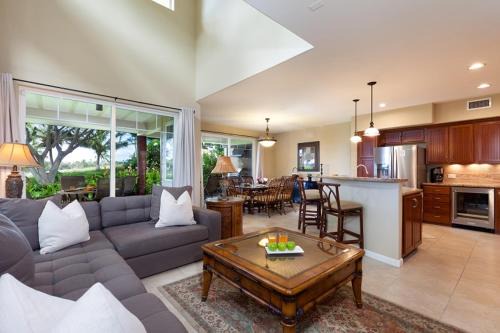 Waikoloa House | G1 Waikoloa Beach Villas
