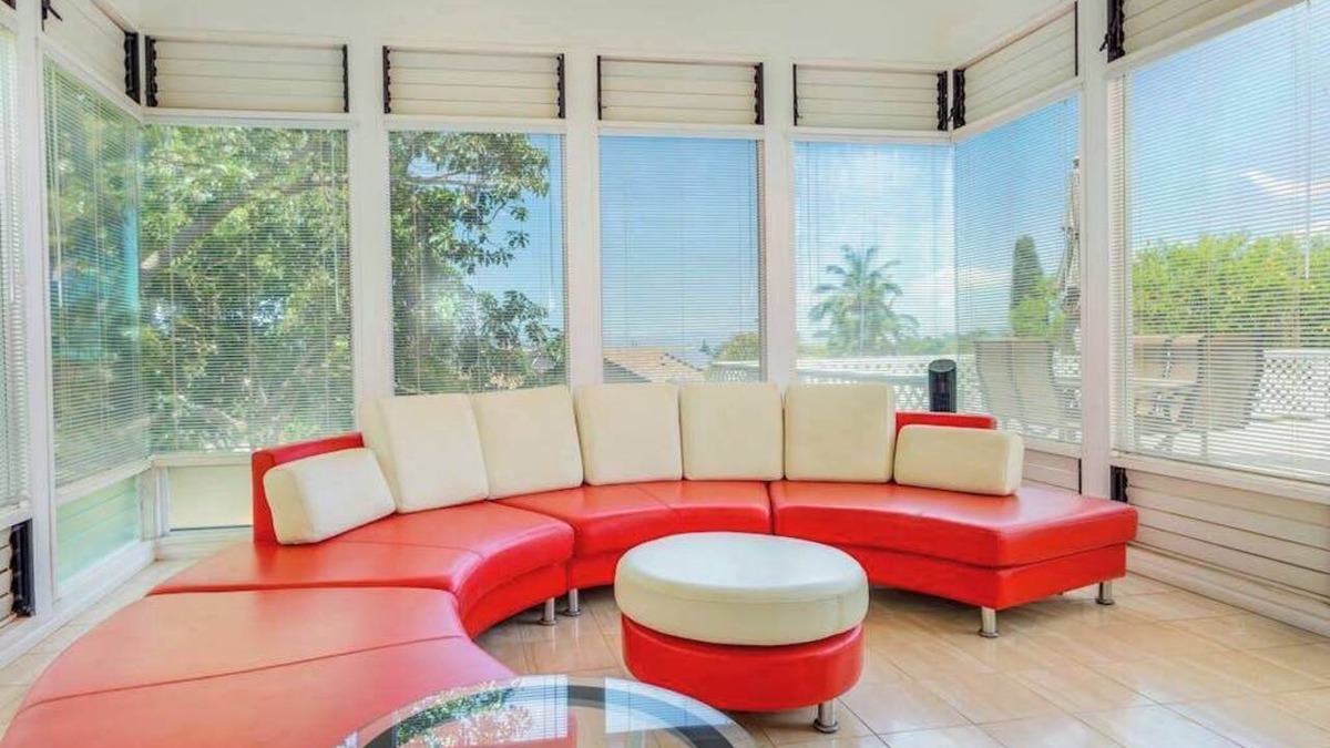Waikoloa House | Gather the Group in a Spacious House with Pool - Close to Golf Course