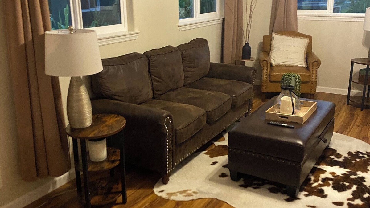 Ninole House | Gorgeous 3-bedroom house in Nīnole