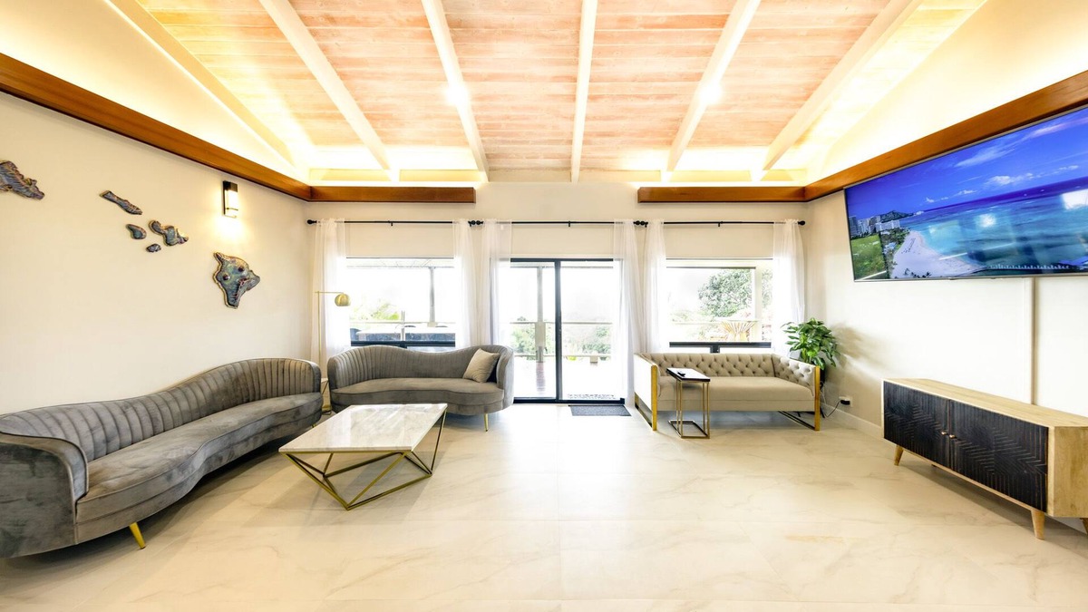 Kailua-Kona House | Gorgeous Private Pool Home and Studio