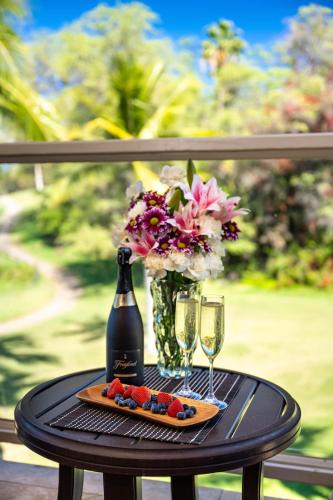 Wailea House | Grand Champions Golf Villas 94