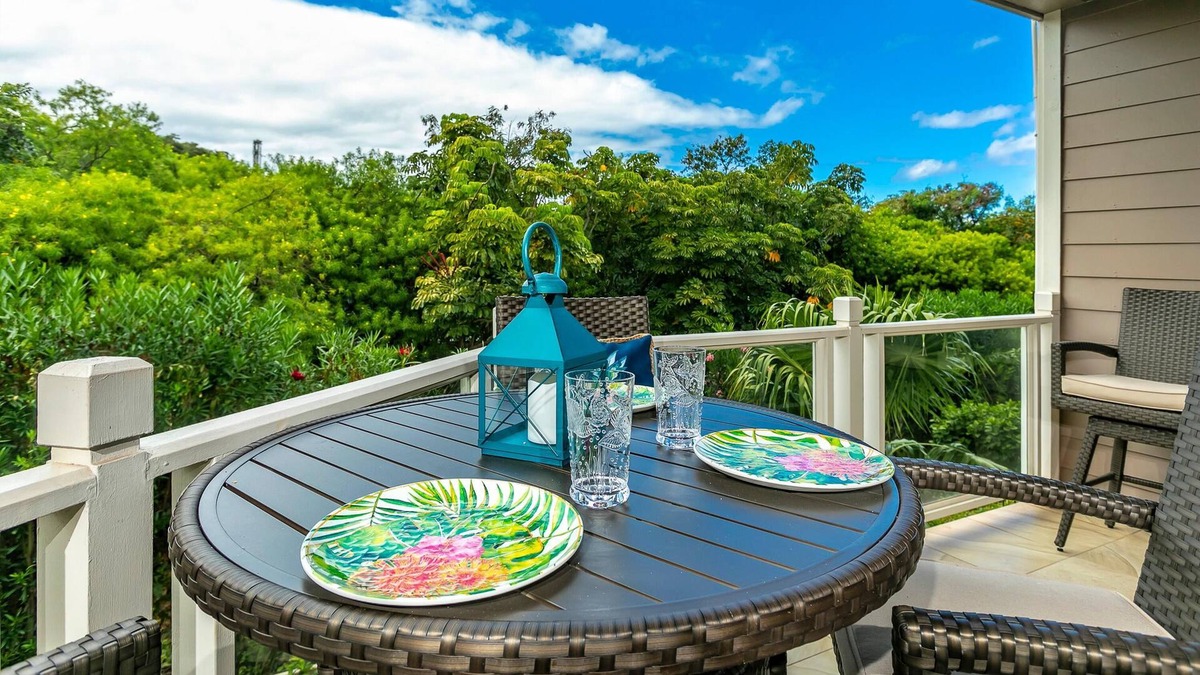 Wailea Hotel | Grand Champions One Bedrooms by Coldwell Banker Island Vacations