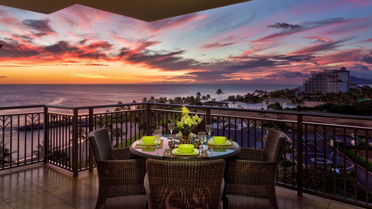 Ko Olina House | Hale Kai by AvantStay | Pampered Style in this Comfortable Ko Olina Beach Villa