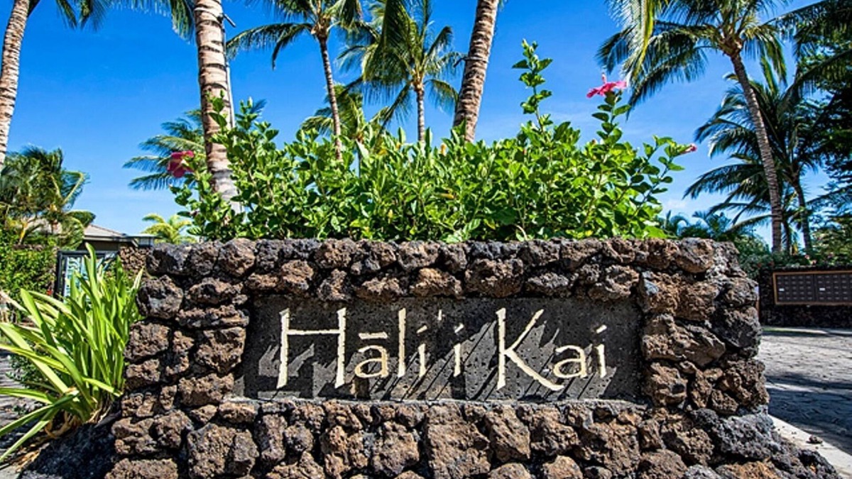 Waikoloa Condo | Hali'i Kai 22A Quiet Relaxation or Family Adventure