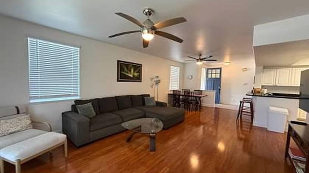 Ko Olina Condo | Hawaii Condo Close to Beach, Golf, Pool and Restaurants